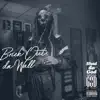 Shad Da God - Brick Out da Wall - Single